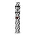 Black N White Visual Effect 3D Illusion Smok Stick V8 Skin Online Hot Sale