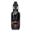 Black Hole Scene Vaporesso Revenger Mini 85w Skin For Discount