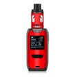 Southern Skull Flag The South Vaporesso Revenger Mini 85w Skin For Discount