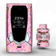 Sprinkles Cupcakes Ice Cream iJoy Avenger 270 Skin For Cheap